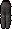 Iron Platelegs