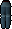 Rune Platelegs