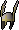 Neitiznot Faceguard