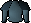 Rune Platebody