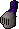 Steel Full Helm