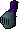Rune Full Helm