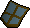 Rune Kiteshield