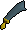 Rune Scimitar