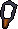 Amulet of Torture