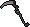Scythe of Vitur