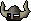Berserker Helm