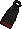 Obsidian Cape