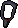 Amulet of Fury