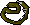 Toxic Tentacle (Sang)
