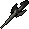 Avernic Defender