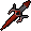 Dragon Defender