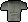 Fighter Torso