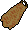 Fire Cape